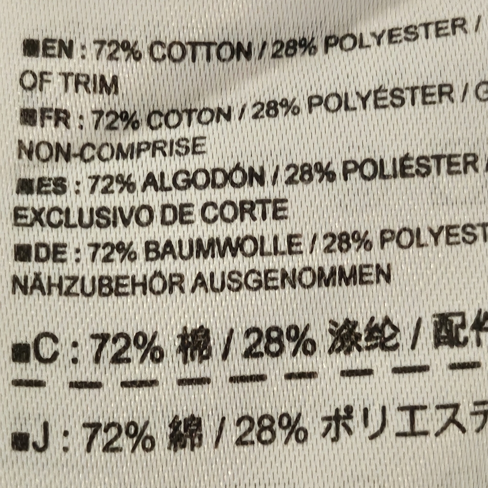 Fabletics Performance Athletic Shorts - Unlined -… - image 7